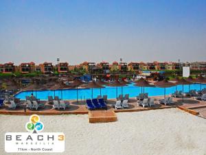 beach 3 - web-٢٠